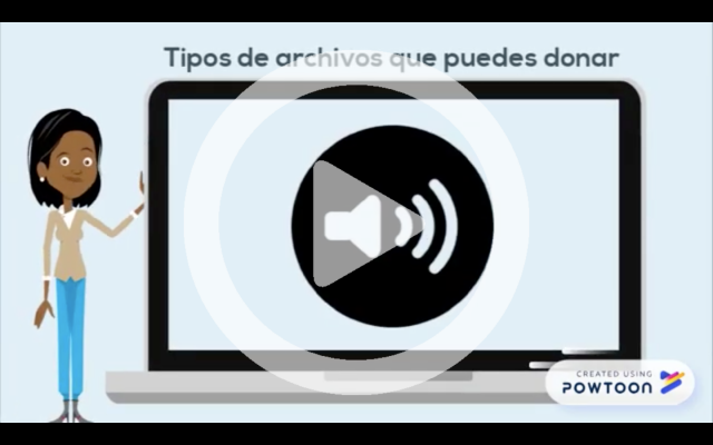 como descargar del banco de imagenes2